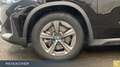 BMW X1 xDrive25e A AHK PDC RFK SHZ AdaptLED 17" LM Schwarz - thumbnail 3