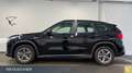 BMW X1 xDrive25e A AHK PDC RFK SHZ AdaptLED 17" LM Schwarz - thumbnail 9