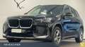 BMW X1 xDrive25e A AHK PDC RFK SHZ AdaptLED 17" LM Schwarz - thumbnail 1