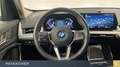 BMW X1 xDrive25e A AHK PDC RFK SHZ AdaptLED 17" LM Schwarz - thumbnail 5