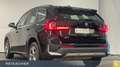 BMW X1 xDrive25e A AHK PDC RFK SHZ AdaptLED 17" LM Schwarz - thumbnail 2