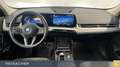 BMW X1 xDrive25e A AHK PDC RFK SHZ AdaptLED 17" LM Schwarz - thumbnail 6