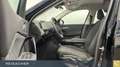 BMW X1 xDrive25e A AHK PDC RFK SHZ AdaptLED 17" LM Schwarz - thumbnail 4