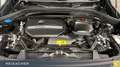 BMW X1 xDrive25e A AHK PDC RFK SHZ AdaptLED 17" LM Schwarz - thumbnail 7