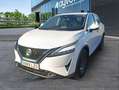 Nissan Qashqai 1.3 DIG-T mHEV 12V Acenta 4x2 103kW Blanco - thumbnail 1