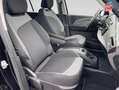 Citroen Grand C4 SpaceTourer BlueHDi 130ch S\u0026S Feel EAT8 E6.d Noir - thumbnail 5