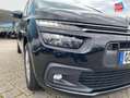 Citroen Grand C4 SpaceTourer BlueHDi 130ch S\u0026S Feel EAT8 E6.d Noir - thumbnail 13
