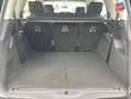 Citroen Grand C4 SpaceTourer BlueHDi 130ch S\u0026S Feel EAT8 E6.d Noir - thumbnail 14