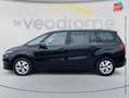 Citroen Grand C4 SpaceTourer BlueHDi 130ch S\u0026S Feel EAT8 E6.d - thumbnail 9