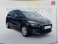 Citroen Grand C4 SpaceTourer BlueHDi 130ch S\u0026S Feel EAT8 E6.d Noir - thumbnail 3
