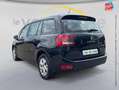 Citroen Grand C4 SpaceTourer BlueHDi 130ch S\u0026S Feel EAT8 E6.d Noir - thumbnail 8