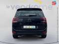 Citroen Grand C4 SpaceTourer BlueHDi 130ch S\u0026S Feel EAT8 E6.d - thumbnail 7