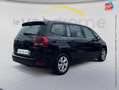 Citroen Grand C4 SpaceTourer BlueHDi 130ch S\u0026S Feel EAT8 E6.d Noir - thumbnail 6