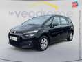 Citroen Grand C4 SpaceTourer BlueHDi 130ch S\u0026S Feel EAT8 E6.d Noir - thumbnail 1