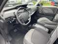 Citroen Grand C4 SpaceTourer BlueHDi 130ch S\u0026S Feel EAT8 E6.d Noir - thumbnail 15