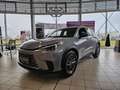 Lexus LBX 1.5 Basis + Komfort-Paket ACC+LED+Navi+SHZ Szürke - thumbnail 2