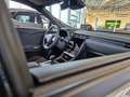 Lexus LBX 1.5 Basis + Komfort-Paket ACC+LED+Navi+SHZ Szürke - thumbnail 23