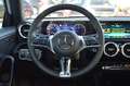 Mercedes-Benz A 180 d Automatic Business Extra Carplay Weiß - thumbnail 10