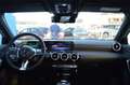 Mercedes-Benz A 180 d Automatic Business Extra Carplay Weiß - thumbnail 7