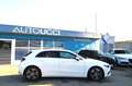 Mercedes-Benz A 180 d Automatic Business Extra Carplay Weiß - thumbnail 2