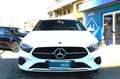 Mercedes-Benz A 180 d Automatic Business Extra Carplay Weiß - thumbnail 4
