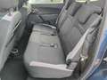 Dacia Lodgy Lodgy Stepway SCe 100 S Blau - thumbnail 16