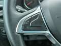 Dacia Lodgy Lodgy Stepway SCe 100 S Blau - thumbnail 21
