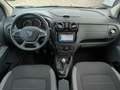 Dacia Lodgy Lodgy Stepway SCe 100 S Blau - thumbnail 11