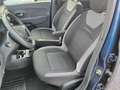 Dacia Lodgy Lodgy Stepway SCe 100 S Blau - thumbnail 14
