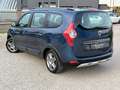 Dacia Lodgy Lodgy Stepway SCe 100 S Blau - thumbnail 6