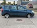 Dacia Lodgy Lodgy Stepway SCe 100 S Blau - thumbnail 4