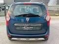 Dacia Lodgy Lodgy Stepway SCe 100 S Blau - thumbnail 7