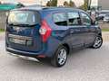 Dacia Lodgy Lodgy Stepway SCe 100 S Blau - thumbnail 8