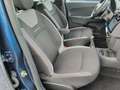 Dacia Lodgy Lodgy Stepway SCe 100 S Blau - thumbnail 15