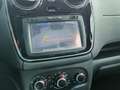Dacia Lodgy Lodgy Stepway SCe 100 S Blau - thumbnail 19