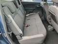 Dacia Lodgy Lodgy Stepway SCe 100 S Blau - thumbnail 17