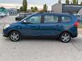 Dacia Lodgy Lodgy Stepway SCe 100 S Blau - thumbnail 5