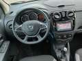 Dacia Lodgy Lodgy Stepway SCe 100 S Blau - thumbnail 12