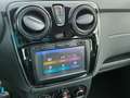 Dacia Lodgy Lodgy Stepway SCe 100 S Blau - thumbnail 13