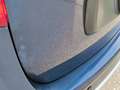 Dacia Lodgy Lodgy Stepway SCe 100 S Blau - thumbnail 10