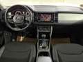 Skoda Kodiaq 2.0 TDI Tour 4x4 DSG *LED*AHK*ACC* Schwarz - thumbnail 11