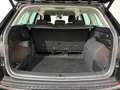 Skoda Kodiaq 2.0 TDI Tour 4x4 DSG *LED*AHK*ACC* Schwarz - thumbnail 15