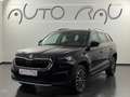 Skoda Kodiaq 2.0 TDI Tour 4x4 DSG *LED*AHK*ACC* Schwarz - thumbnail 1