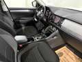 Skoda Kodiaq 2.0 TDI Tour 4x4 DSG *LED*AHK*ACC* Schwarz - thumbnail 14