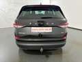 Skoda Kodiaq 2.0 TDI Tour 4x4 DSG *LED*AHK*ACC* Schwarz - thumbnail 6