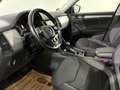 Skoda Kodiaq 2.0 TDI Tour 4x4 DSG *LED*AHK*ACC* Schwarz - thumbnail 8