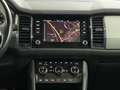 Skoda Kodiaq 2.0 TDI Tour 4x4 DSG *LED*AHK*ACC* Schwarz - thumbnail 12