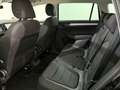 Skoda Kodiaq 2.0 TDI Tour 4x4 DSG *LED*AHK*ACC* Schwarz - thumbnail 10