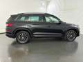 Skoda Kodiaq 2.0 TDI Tour 4x4 DSG *LED*AHK*ACC* Schwarz - thumbnail 5