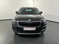 Skoda Kodiaq 2.0 TDI Tour 4x4 DSG *LED*AHK*ACC* Schwarz - thumbnail 3